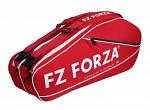 FZ Forza Star 6R Red